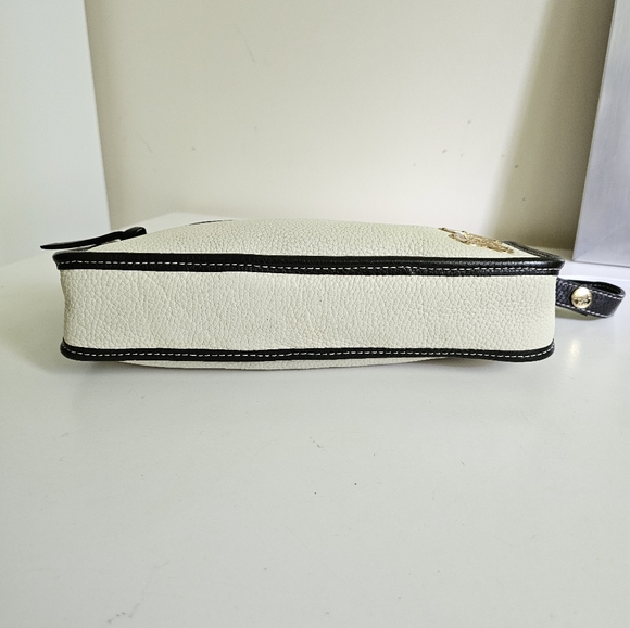 Tous Leather Handbags - Picture 7 of 14